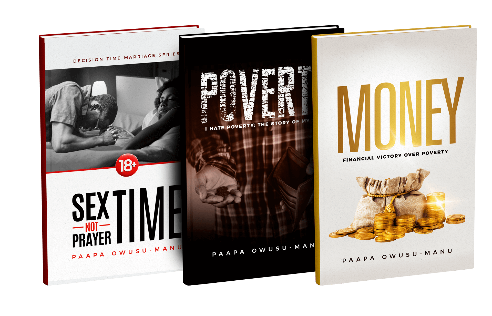 Book-Cover-Mockups-all