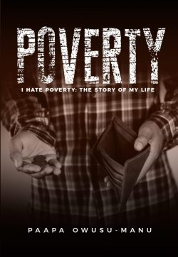 poverty